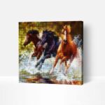 vadlovak gyemantszemes kirako gyemantfestes