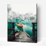 kodos fjord festes szamok szerint szamfesto 1