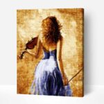 hegedumuvesz gyemantszemes kirako 40x50 cm 1