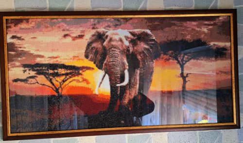 Messenger creation A039BBBA 7DA3 4216 BCF9 42B0DF72D55A