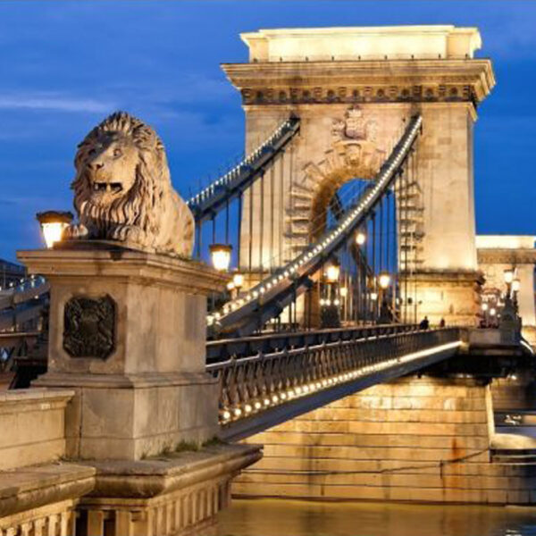 budapest lánchíd gyémántszemes kirakó (2)