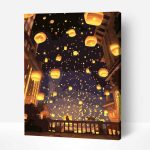 lampionok számfestő (1)