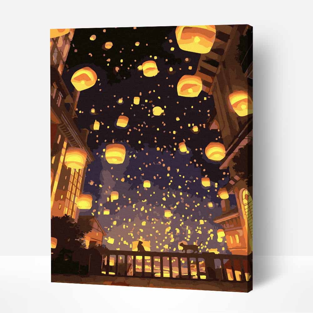 lampionok számfestő (1) lampionok számfestő (1)