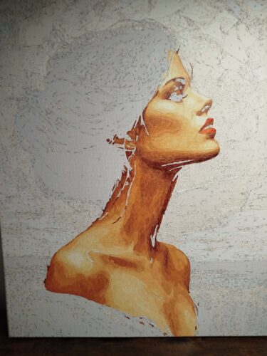 Click to view full screen kép artsy