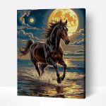 obrazy malowanie po numerach oh art 9 1 2e5ad035 8bb6 4a9b a02a b356556d7bc401