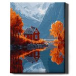 obrazy malowanie po numerach oh art 9 8 7b54f042 47b6 4d28 ae5e b70c90219f98